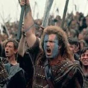 Meet your Posher, Chrisliza